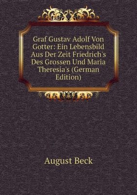 Das Der Tanz der Götter-Relief: Ein Kaleidoskop aus spiritueller Ekstase und menschlicher Leidenschaft!