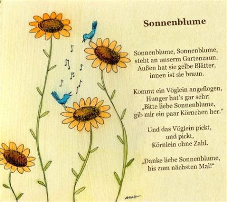  Das Lied der sechsten Blume: Eine Ode an die Vergänglichkeit durch sanfte Farbverläufe und komplexe Muster?