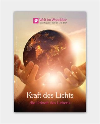  O Sol Dourado: Eine Ode an die Kraft des Lichts in einer vergessenen Welt!